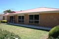 Property photo of 3 Sanders Street Ardrossan SA 5571