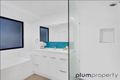 Property photo of 27 Carissa Place Chapel Hill QLD 4069
