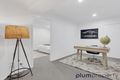 Property photo of 27 Carissa Place Chapel Hill QLD 4069