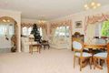 Property photo of 3 Alford Rise Croydon North VIC 3136