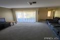 Property photo of 13 Sirius Court Mildura VIC 3500