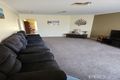 Property photo of 13 Sirius Court Mildura VIC 3500