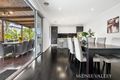 Property photo of 39 Ringtail Circuit Maidstone VIC 3012