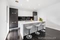 Property photo of 39 Ringtail Circuit Maidstone VIC 3012