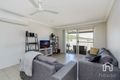 Property photo of 15 Huxley Street Redbank Plains QLD 4301