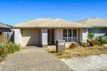 Property photo of 15 Huxley Street Redbank Plains QLD 4301