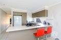 Property photo of 15 Huxley Street Redbank Plains QLD 4301