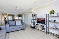 Property photo of 15 Huxley Street Redbank Plains QLD 4301