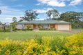 Property photo of 281 Mount View Road Cessnock NSW 2325