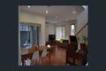 Property photo of 1/9 Ethel Street Oak Park VIC 3046