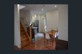 Property photo of 1/9 Ethel Street Oak Park VIC 3046