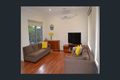 Property photo of 1/9 Ethel Street Oak Park VIC 3046