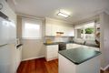 Property photo of 6/71 Leila Road Ormond VIC 3204