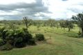 Property photo of 817 Belmont Road Glenlee QLD 4711