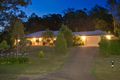 Property photo of 25 McCaskill Road Pullenvale QLD 4069