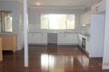 Property photo of 155 Tavistock Road Kemps Creek NSW 2178