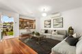 Property photo of 12 Raleigh Grove Essendon North VIC 3041