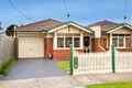 Property photo of 12 Raleigh Grove Essendon North VIC 3041