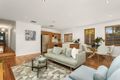 Property photo of 12 Raleigh Grove Essendon North VIC 3041