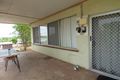 Property photo of 49 George Street Pioneer QLD 4825