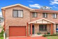 Property photo of 3/80-82 Station Street Rooty Hill NSW 2766