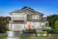Property photo of 4 Urunga Street North Balgowlah NSW 2093