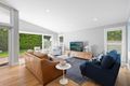 Property photo of 4 Urunga Street North Balgowlah NSW 2093
