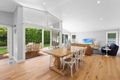 Property photo of 4 Urunga Street North Balgowlah NSW 2093