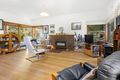 Property photo of 17 The Ridge Frankston South VIC 3199