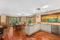 Property photo of 46 Sedger Road Kenthurst NSW 2156