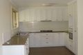 Property photo of 60 Salvator Road West Hobart TAS 7000