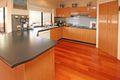 Property photo of 9 The Rivulet Mount Annan NSW 2567