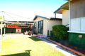 Property photo of 72 Third Street Warragamba NSW 2752