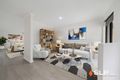 Property photo of 162 St Stephens Crescent Tapping WA 6065