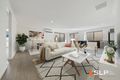 Property photo of 162 St Stephens Crescent Tapping WA 6065