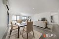 Property photo of 162 St Stephens Crescent Tapping WA 6065