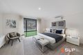 Property photo of 162 St Stephens Crescent Tapping WA 6065