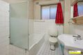 Property photo of 12/31 Queens Road Westmead NSW 2145