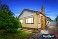 Property photo of 23 Gillies Street Mitcham VIC 3132