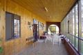 Property photo of 70 Andrews Lane Red Hill VIC 3937