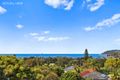 Property photo of 27 Parr Avenue North Curl Curl NSW 2099