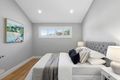 Property photo of 4 Urunga Street North Balgowlah NSW 2093