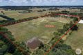 Property photo of 443 Brays Road Ross Creek VIC 3351
