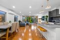 Property photo of 64A Waters Drive Seaholme VIC 3018
