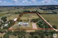 Property photo of 443 Brays Road Ross Creek VIC 3351