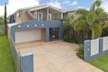 Property photo of 16 Edith Street Wellington Point QLD 4160