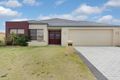 Property photo of 84 Liberty Drive Clarkson WA 6030