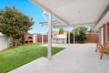 Property photo of 8 Seymour Place Bossley Park NSW 2176