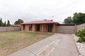 Property photo of 41 Lock Crescent Pooraka SA 5095