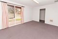 Property photo of 41 Lock Crescent Pooraka SA 5095